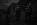 test3.webp
