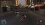 1778785445210.webp