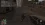 1778785502317.webp