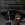 2026-05-14-22-17-24.webp