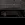 2026-05-14-22-21-13.webp