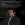 2026-05-14-22-27-41.webp