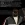 2026-05-14-22-29-02.webp