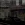 2026-05-14-22-38-20.webp