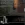 2026-05-14-22-47-08.webp