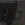 2026-05-14-22-50-01.webp