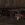 2026-05-14-22-12-56.webp