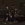 2026-05-14-22-13-18.webp