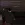 2026-05-14-22-18-40.webp