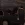 2026-05-14-22-18-53.webp