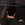 2026-05-14-22-20-26.webp