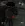 2025-09-23-01-47-fffefrer (1) ffffffinal.webp