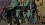 г1.webp