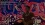 г2.webp
