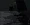 zz4.webp