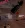 4.webp