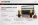 1000031966.webp