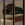 2026-05-14-23-20-54.webp