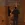 2026-05-15-23-04-50.webp