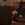 2026-05-15-23-08-54.webp