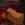 2026-05-15-23-13-15.webp