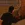 2026-05-15-23-16-05.webp