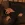 2026-05-15-23-17-07.webp