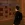 2026-05-15-23-18-57.webp