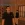 2026-05-15-23-20-50.webp