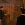 2026-05-15-23-22-18.webp