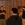 2026-05-15-23-23-59.webp