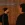2026-05-15-23-27-45.webp