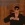 2026-05-15-23-29-28.webp