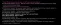 1778877438599.webp