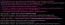1778877458755.webp