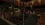 2026-05-15-22-59-40 (1).webp