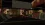 2026-05-15-22-59-32 (1).webp
