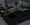 2026-05-16-00-05-09.webp