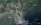 Скриншот 16-05-2026 093626.webp