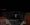 b6.webp
