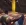 1778938471913.webp