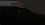 побег3.webp