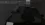 побег4.webp