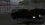 побег5.webp