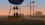 1778954177003.webp