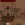 2026-05-16-21-15-41.webp