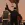 2026-05-16-21-16-53.webp