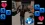 ринже.webp
