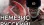 1778957441725.webp