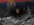 1778959929975.webp